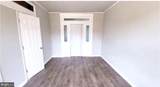 1078 Lalor Street - Photo 5
