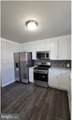 1078 Lalor Street - Photo 7
