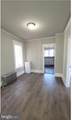 1078 Lalor Street - Photo 9