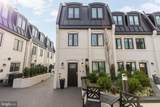 1204 Eton Court - Photo 1
