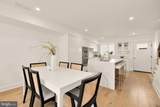 1204 Eton Court - Photo 11