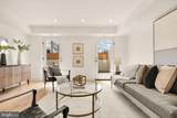 1204 Eton Court - Photo 14