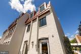 1204 Eton Court - Photo 20