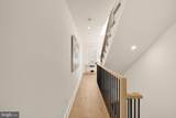 1204 Eton Court - Photo 21