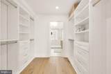 1204 Eton Court - Photo 25