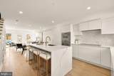 1204 Eton Court - Photo 3