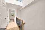1204 Eton Court - Photo 31