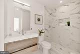 1204 Eton Court - Photo 35
