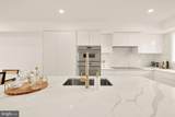 1204 Eton Court - Photo 5