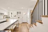 1204 Eton Court - Photo 7