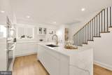 1204 Eton Court - Photo 8