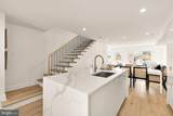 1204 Eton Court - Photo 9