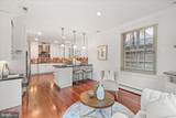 6108 Vernon Terrace - Photo 24