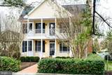 7106 Wheeler Park Circle - Photo 1