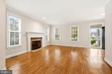 7106 Wheeler Park Circle - Photo 11