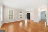7106 Wheeler Park Circle - Photo 12