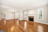7106 Wheeler Park Circle - Photo 13