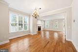 7106 Wheeler Park Circle - Photo 14