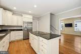 7106 Wheeler Park Circle - Photo 18
