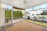 7106 Wheeler Park Circle - Photo 22