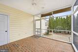 7106 Wheeler Park Circle - Photo 23