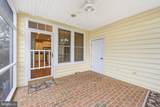 7106 Wheeler Park Circle - Photo 24
