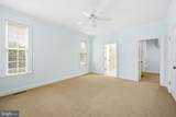 7106 Wheeler Park Circle - Photo 30