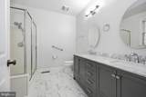 7106 Wheeler Park Circle - Photo 31