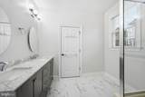 7106 Wheeler Park Circle - Photo 32