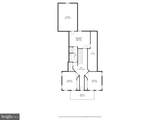 7106 Wheeler Park Circle - Photo 34