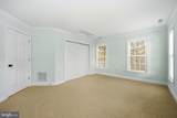7106 Wheeler Park Circle - Photo 37