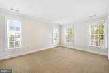 7106 Wheeler Park Circle - Photo 38