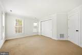 7106 Wheeler Park Circle - Photo 39