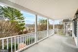 7106 Wheeler Park Circle - Photo 40