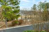 7106 Wheeler Park Circle - Photo 41