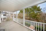 7106 Wheeler Park Circle - Photo 42