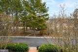 7106 Wheeler Park Circle - Photo 43