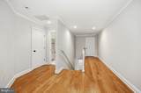 7106 Wheeler Park Circle - Photo 44