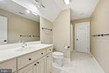 7106 Wheeler Park Circle - Photo 45