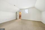 7106 Wheeler Park Circle - Photo 46