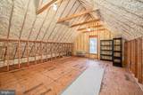 7106 Wheeler Park Circle - Photo 48