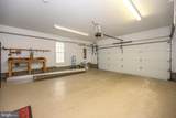 7106 Wheeler Park Circle - Photo 50
