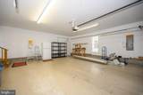 7106 Wheeler Park Circle - Photo 51