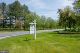7106 Wheeler Park Circle - Photo 52