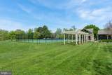 7106 Wheeler Park Circle - Photo 54