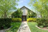 7106 Wheeler Park Circle - Photo 58