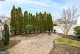 7106 Wheeler Park Circle - Photo 6