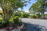 7106 Wheeler Park Circle - Photo 65