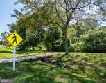 7106 Wheeler Park Circle - Photo 66