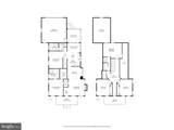 7106 Wheeler Park Circle - Photo 67